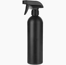 Limpiador de llantas, neumáticos y motor