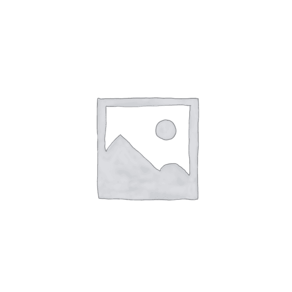 woocommerce-placeholder Soporte de casco